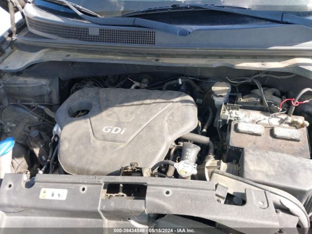 KNDJN2A26G7246702 KIA Soul