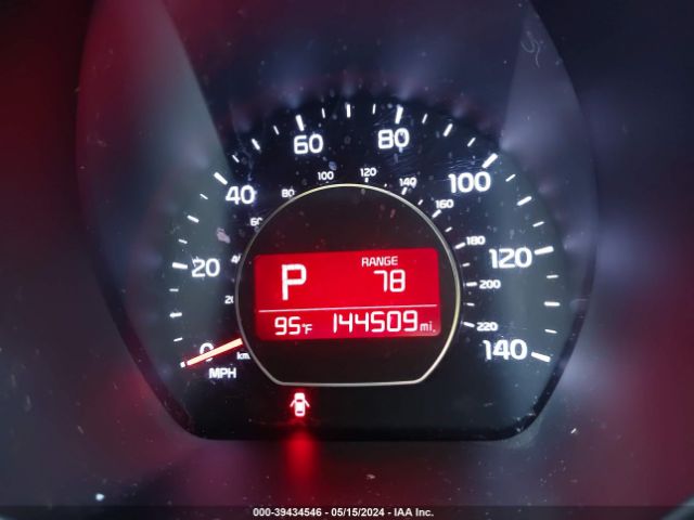 KNDJN2A26G7246702 KIA Soul
