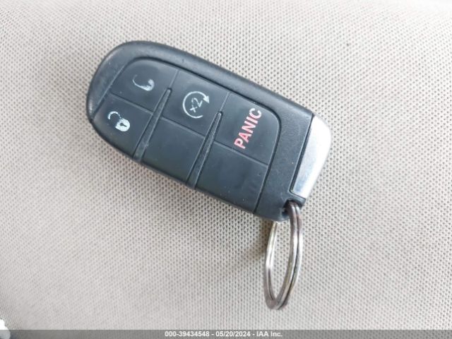 ZACCJAAT7GPD86462 Jeep Renegade Sport