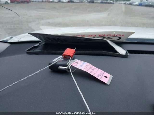 4T1G11AK3MU493720 Toyota Camry Se Nightshade Edition