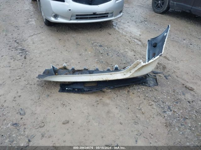 4T1G11AK3MU493720 Toyota Camry Se Nightshade Edition