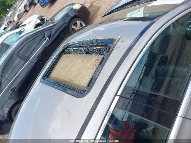 WDDWF8EB2LR540585 Mercedes-Benz C 300 4matic
