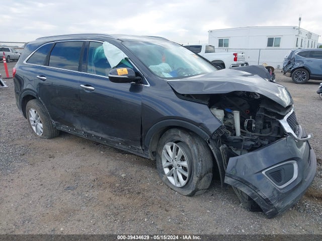 2016 5XYPG4A35GG116759 main image