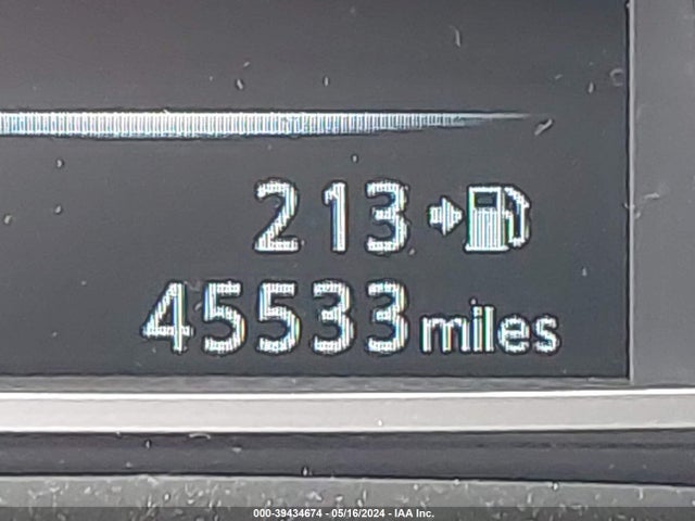 Nissan SENTRA SR 2017 3N1AB7AP8HY258547 Image 15