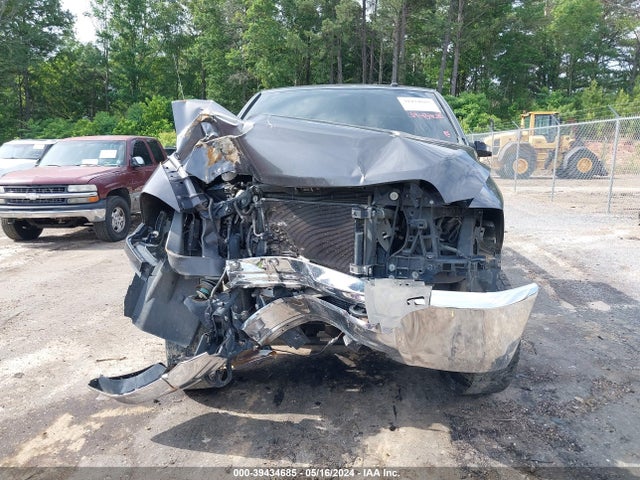 RAM 2500 Tradesman 2014 3C6UR5CL6EG226970 Image 12