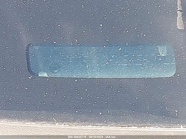 Ford F-150 Xlt 2014 1FTFW1CF4EKE97922 Image 17