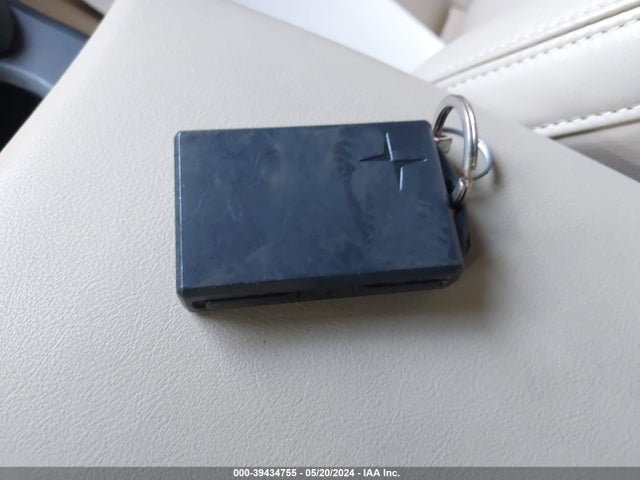 LPSED3KA8ML024240 Polestar 2 Launch Edition