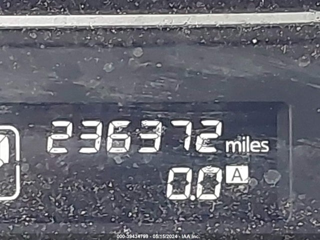 Nissan Altima 2.5 Sl 2014 1N4AL3AP2EC153225 Image 7