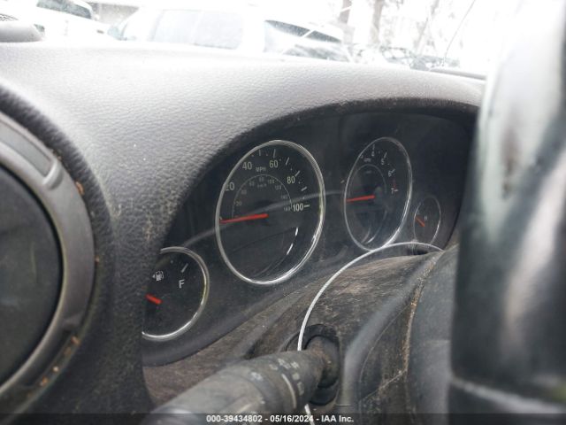 1C4HJWDG2JL925969 Jeep Wrangler Jk Unlimited Sport S 4x4