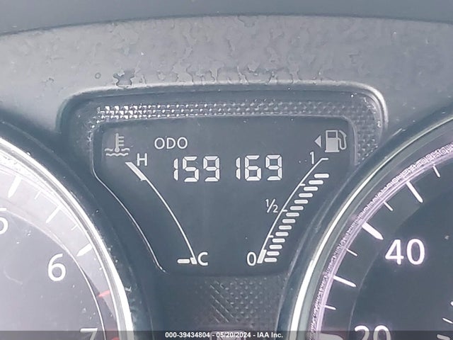 Nissan Versa 1.6 Sv 2017 3N1CN7AP3HK425772 Image 15