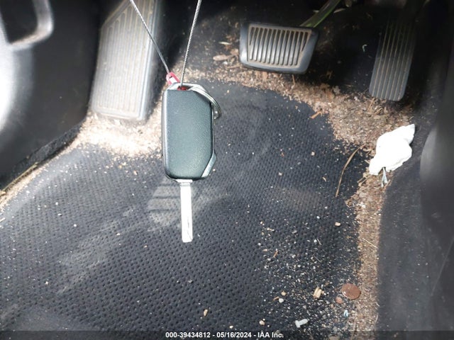 KIA Forte Lxs 2021 3KPF24AD7ME381338 Image 11