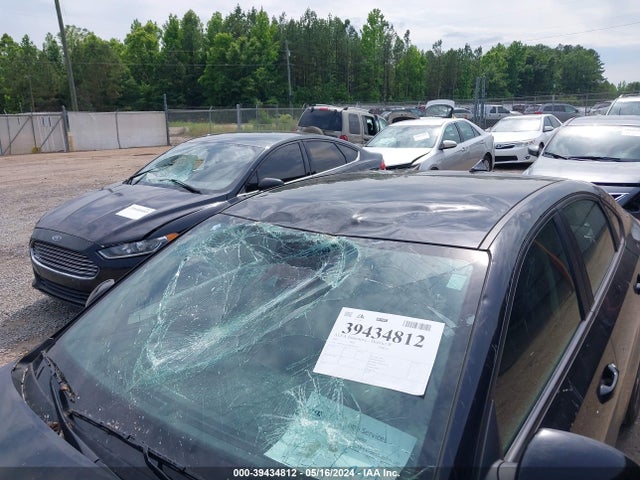 KIA Forte Lxs 2021 3KPF24AD7ME381338 Image 6