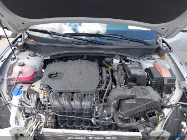 5NMJE3AE7NH149756 Hyundai Tucson Limited