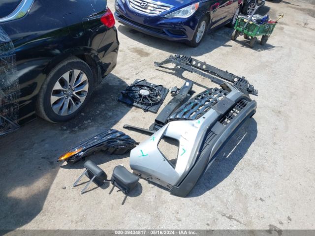 5NMJE3AE7NH149756 Hyundai Tucson Limited