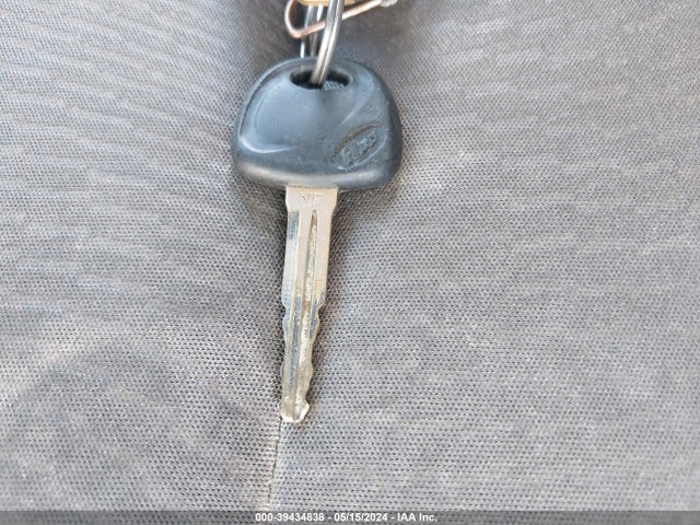 Hyundai ELANTRA SE 2014 5NPDH4AE1EH481284 Image 11
