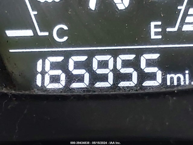 Hyundai ELANTRA SE 2014 5NPDH4AE1EH481284 Image 7
