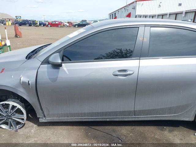 KIA Forte Lxs 2023 3KPF24AD2PE554753 Image 14