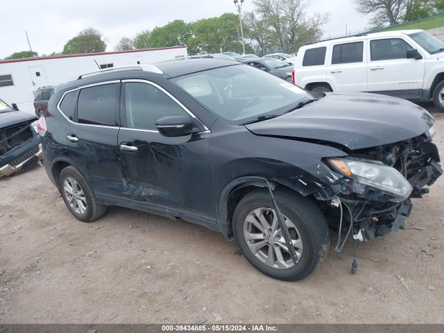 2015 KNMAT2MVXFP549315 main image