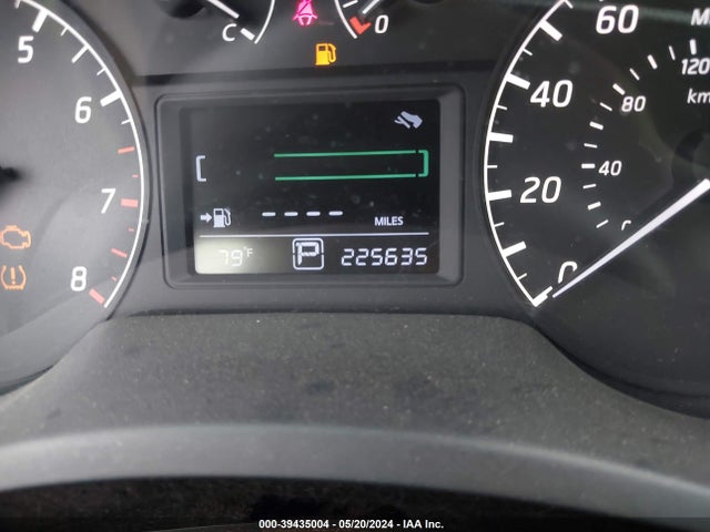 Nissan SENTRA S 2016 3N1AB7AP8GY255727 Image 7