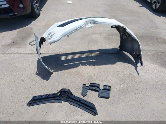 Toyota COROLLA LE 2014 2T1BURHEXEC031853 Image 12