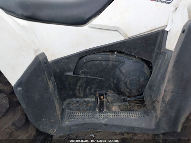 2022 SUZUKI LT-A750 5SADW11E5N7101973 Photo 7