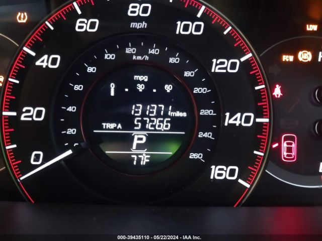 1HGCT2B80EA000005 Honda Accord Ex-l V-6