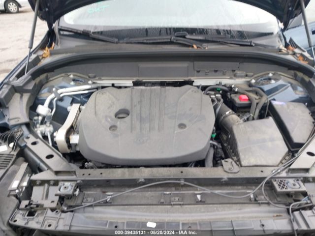 YV4L12RW2P1244411 Volvo Xc60 B5 Plus Dark Theme