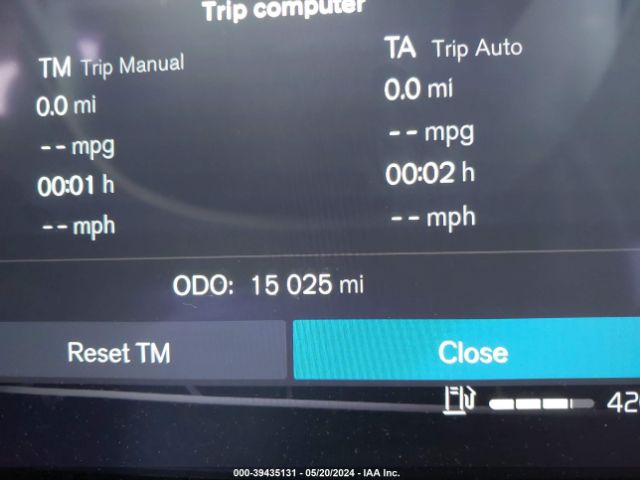 YV4L12RW2P1244411 Volvo Xc60 B5 Plus Dark Theme