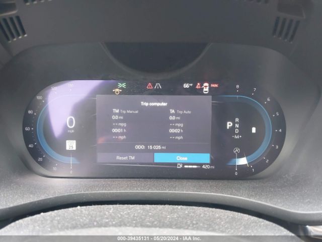YV4L12RW2P1244411 Volvo Xc60 B5 Plus Dark Theme