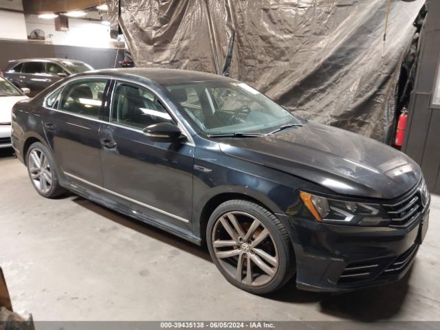 1VWDT7A30HC077792 auction archive image