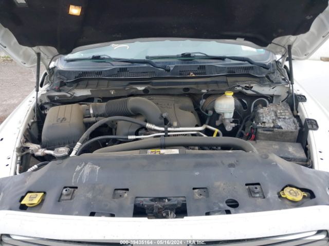 1C6RR7HTXES327660 RAM 1500 Sport