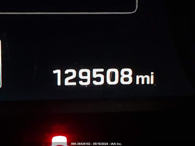 Hyundai Genesis 3.8 2015 KMHGN4JE3FU045142 Image 15