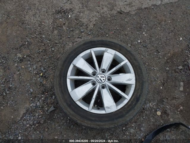 3VWD67AJXGM398953 Volkswagen Jetta 1.4t Se