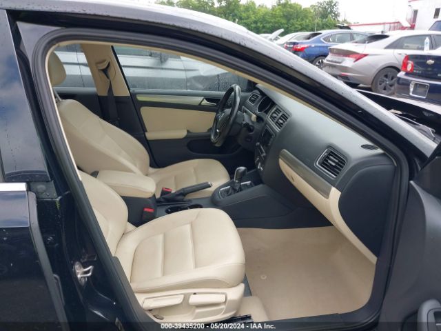 3VWD67AJXGM398953 Volkswagen Jetta 1.4t Se