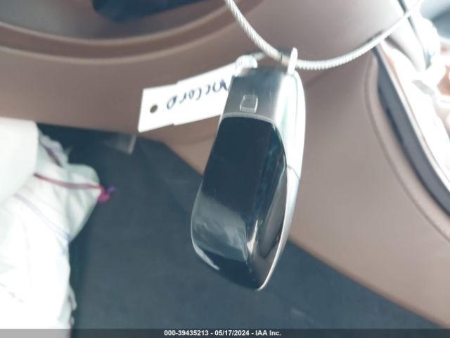 WDDZF4JBXKA658649 Mercedes-Benz E 300