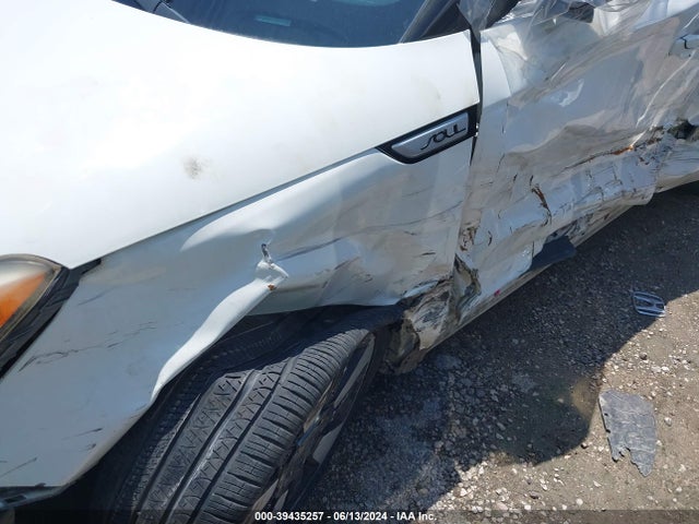 KIA Soul ! 2015 KNDJX3A55F7143652 Image 12