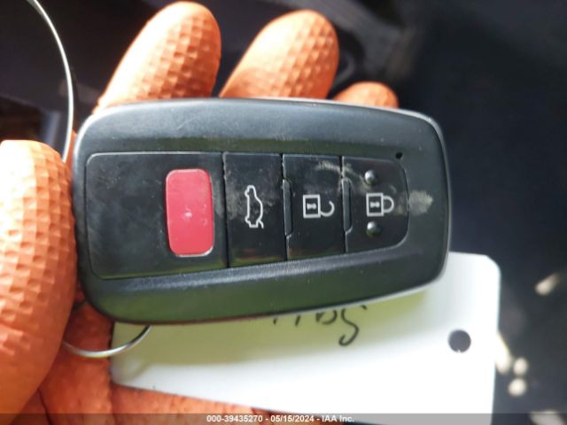 5TDGARAHXMS009120 Toyota Highlander Hybrid Xle