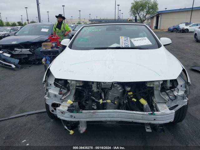 W04WH3N51JG044049 Buick Cascada Premium