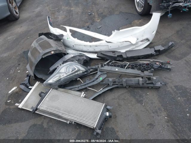 W04WH3N51JG044049 Buick Cascada Premium