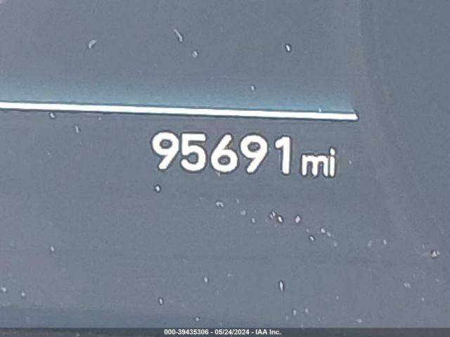 KMHGN4JEXJU226392 Genesis G80 3.8