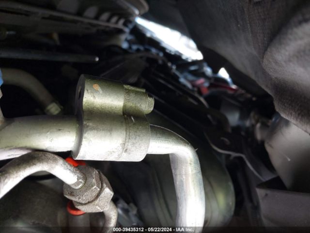 3HGGK5H86FM775071 Honda Fit Ex/ex-l