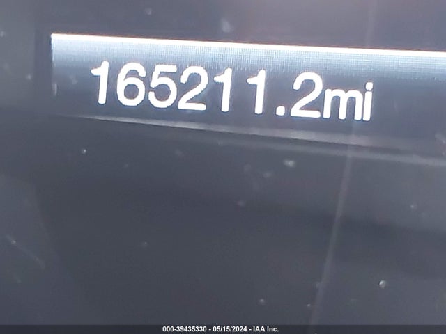 Ford FUSION SE 2015 3FA6P0HD6FR223767 Image 7