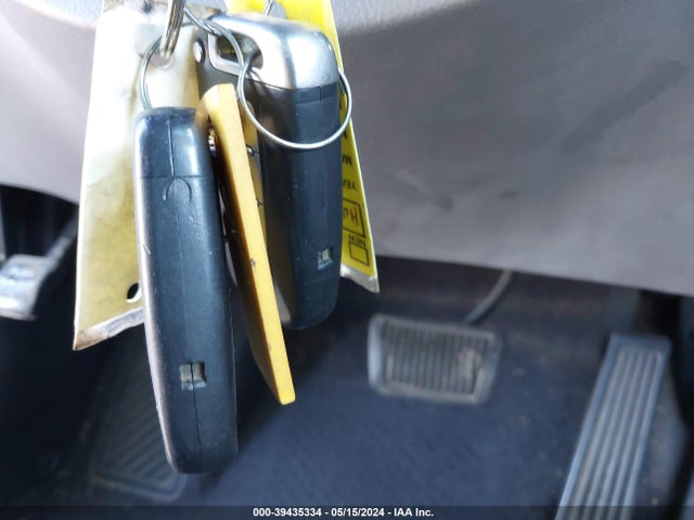 Hyundai Sonata Limited 2014 5NPEC4AC0EH882715 Image 11