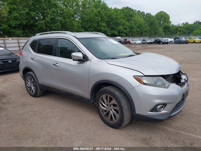2015 5N1AT2MV6FC840185 main image
