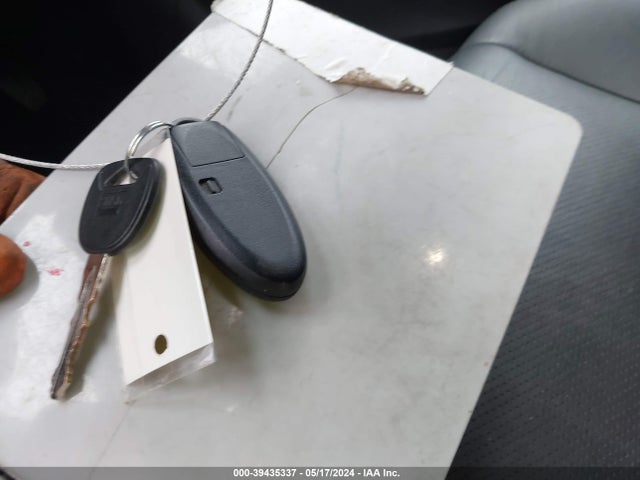 Nissan Rogue Sl 2015 5N1AT2MV6FC840185 Image 11