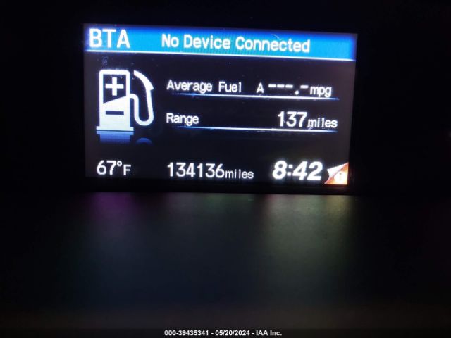 19XFB2F70FE247958 Honda CIVIC SE