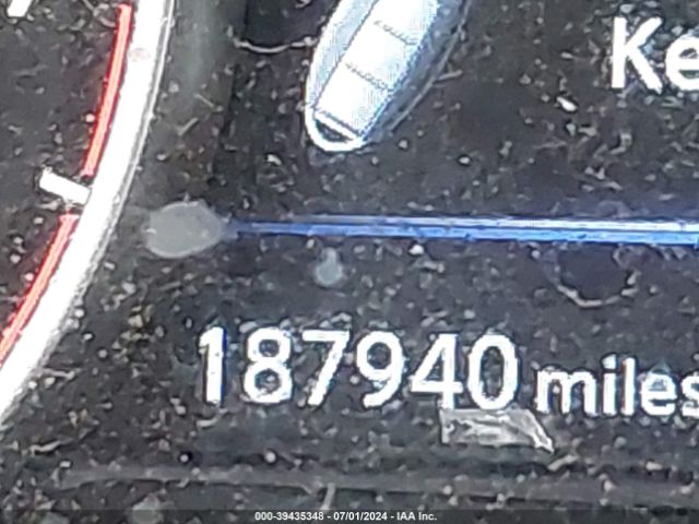 1N4AA6AP4GC395881 Nissan Maxima 3.5 Sv
