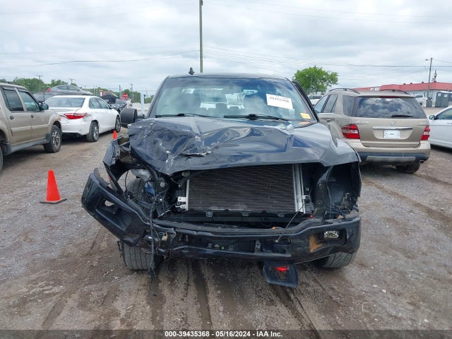 Ford F-150 Xl 2020 1FTEW1E56LFB84294 Image 13
