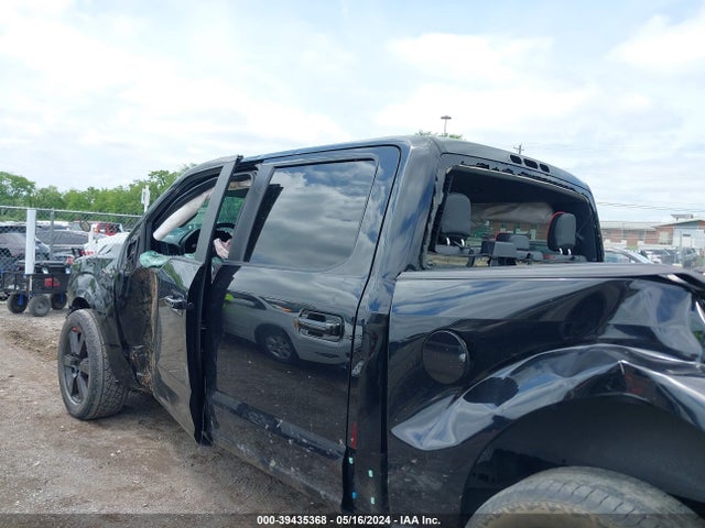 Ford F-150 Xl 2020 1FTEW1E56LFB84294 Image 15