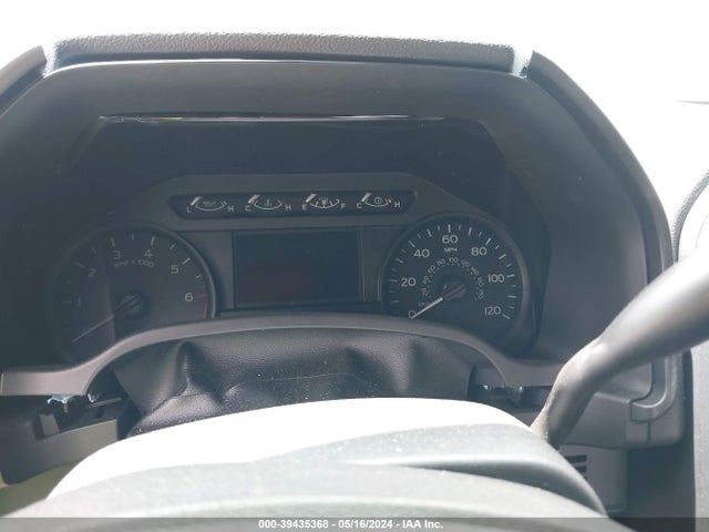 Ford F-150 Xl 2020 1FTEW1E56LFB84294 Image 16